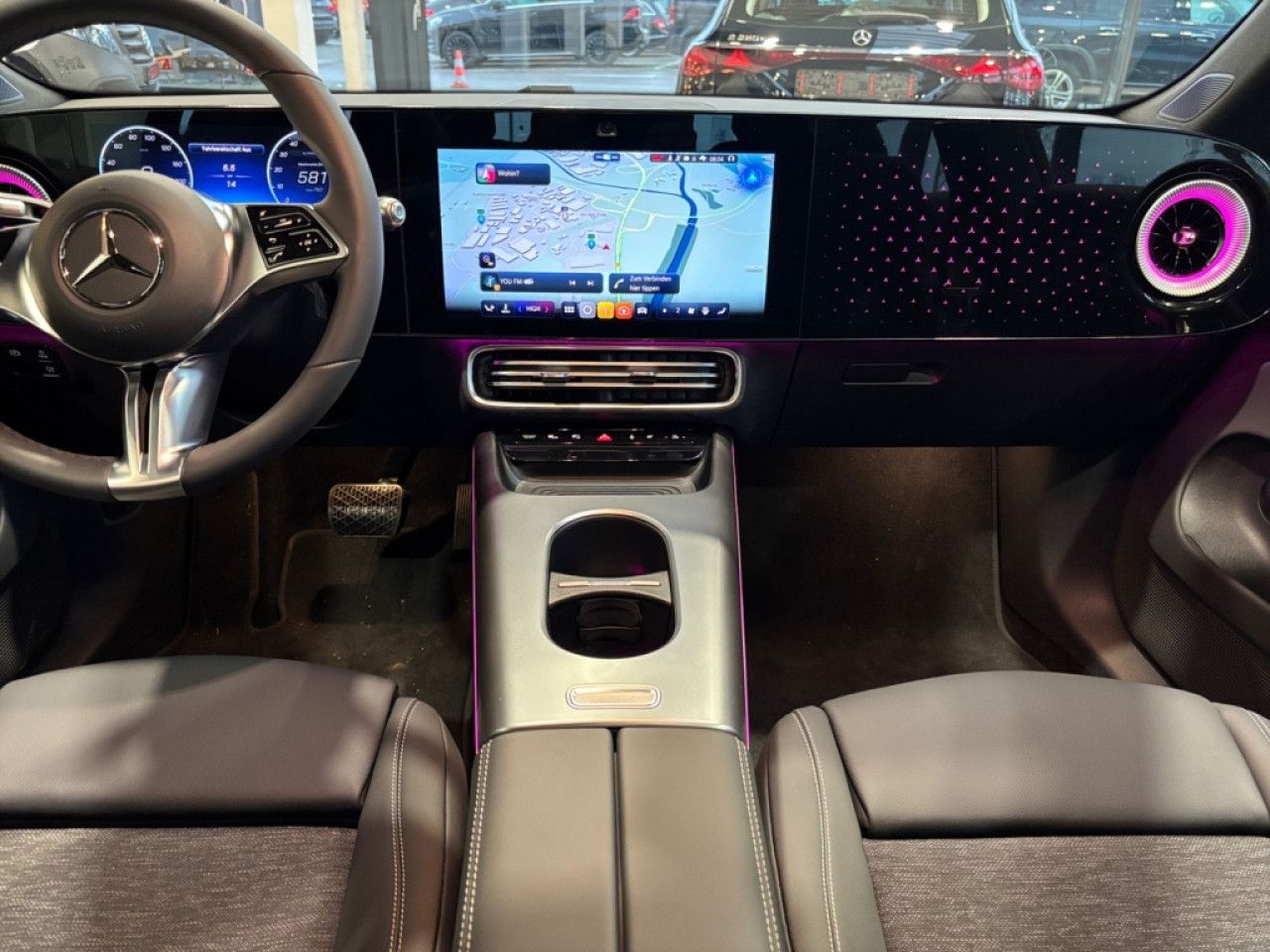 Fahrzeugbild 13 / 16