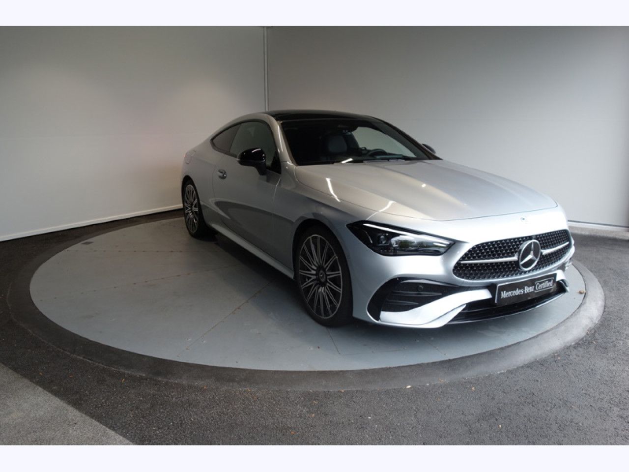 Photo du véhicule 8 / 18