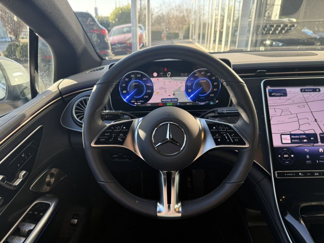 Fahrzeugbild 12 / 15