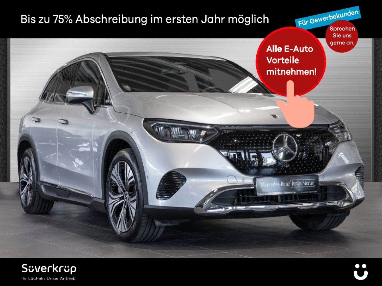 Fahrzeugbild 1 / 21
