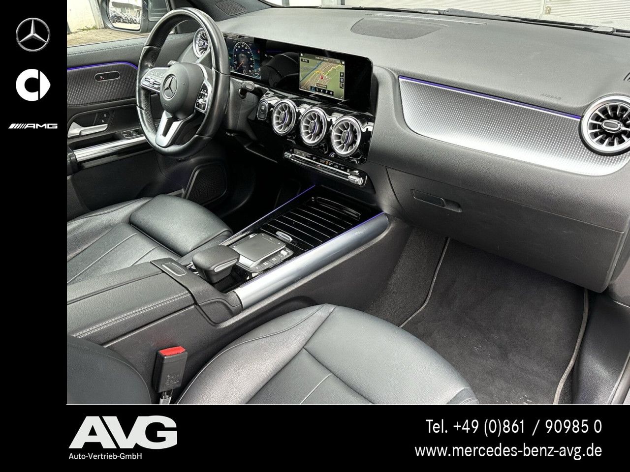 Fahrzeugbild 12 / 23