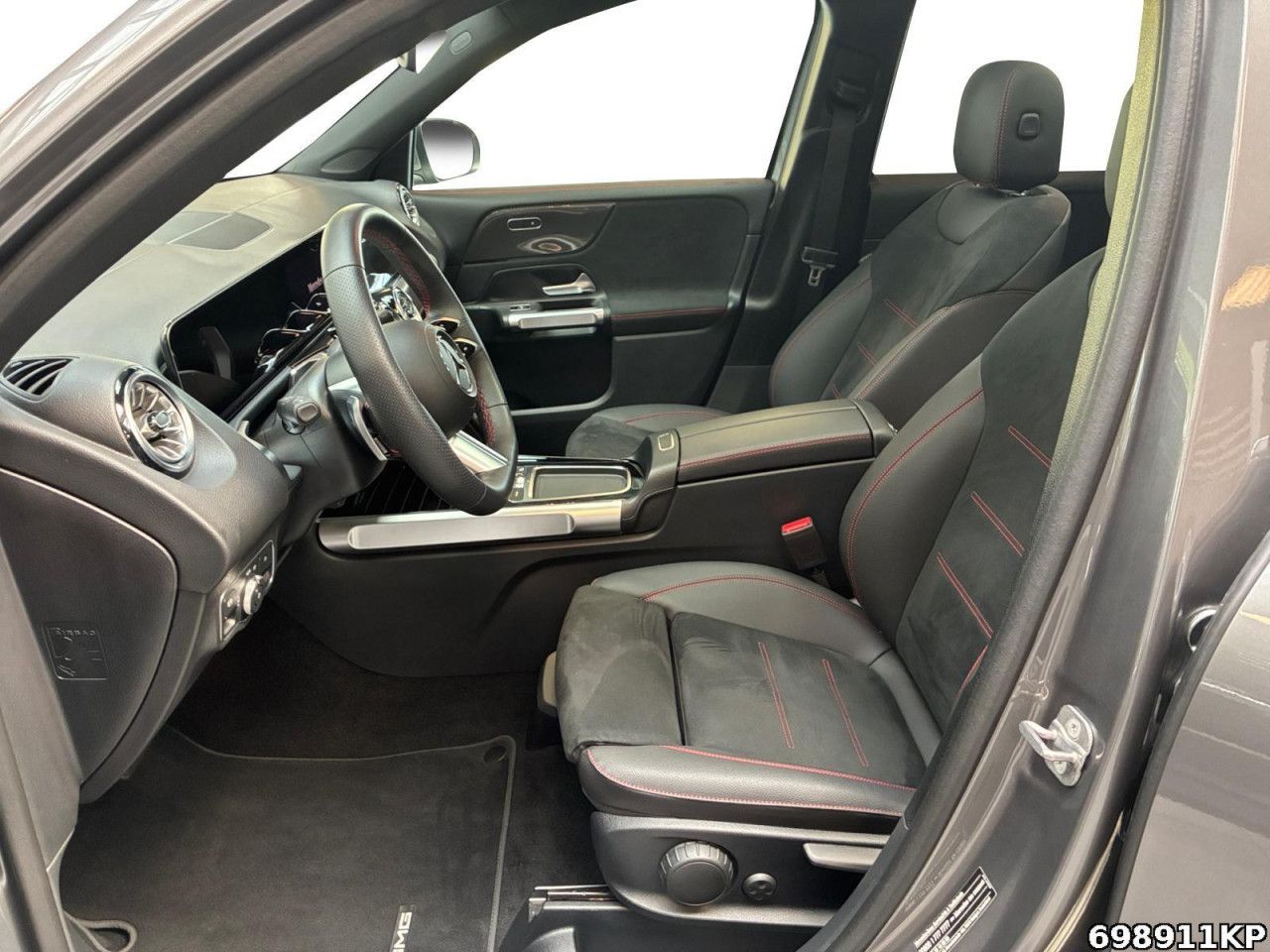 Fahrzeugbild 10 / 14