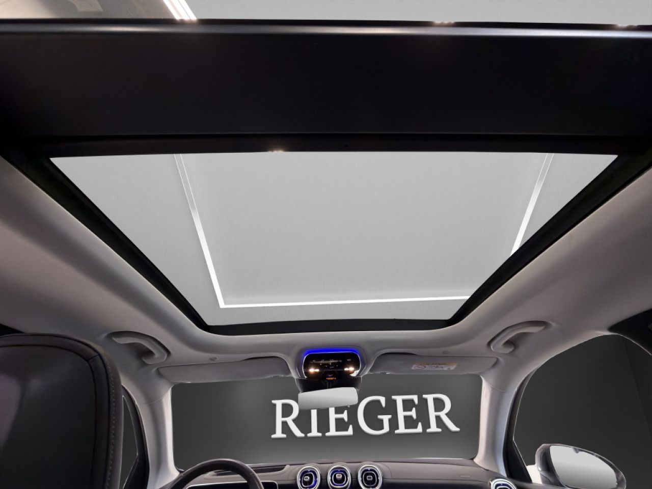 Fahrzeugbild 19 / 19