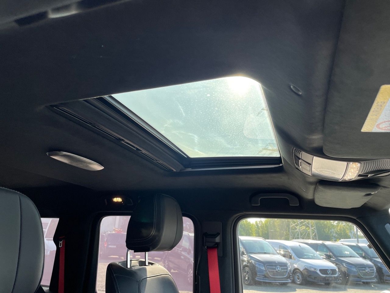 Fahrzeugbild 17 / 23