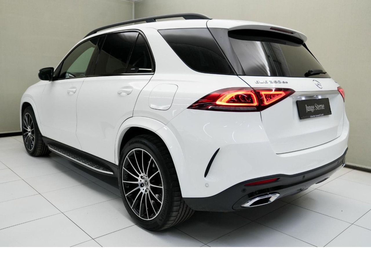 Fahrzeugbild 12 / 13