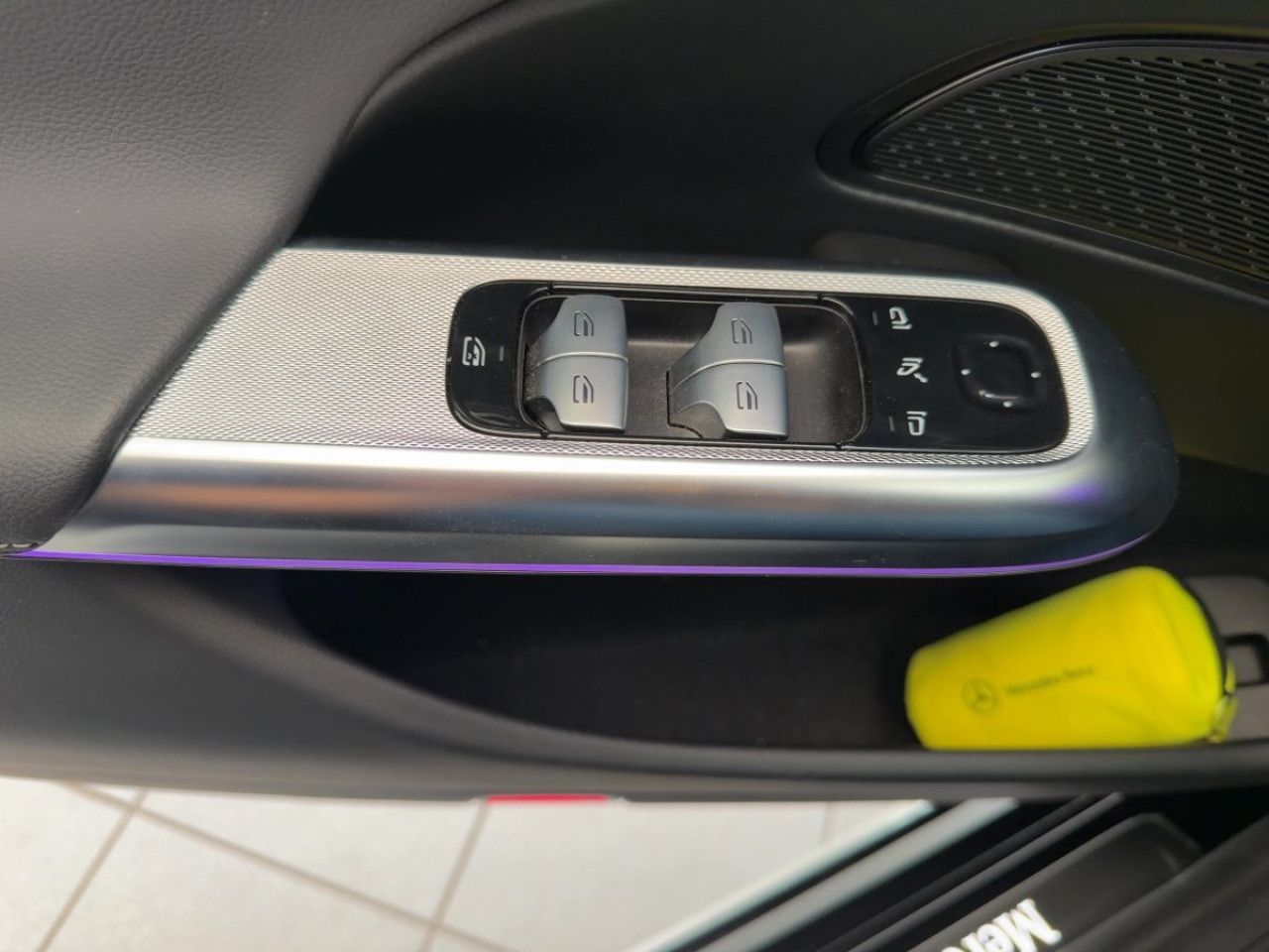 Mercedes-Benz E-Klasse – Bild 13