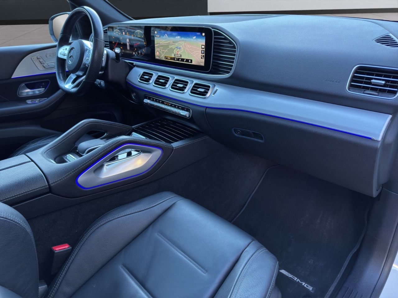 Fahrzeugbild 25 / 28