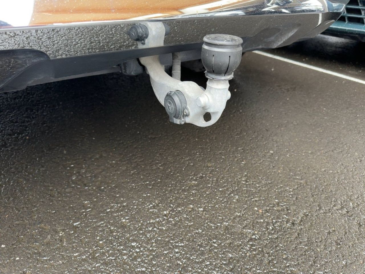 Fahrzeugbild 15 / 16