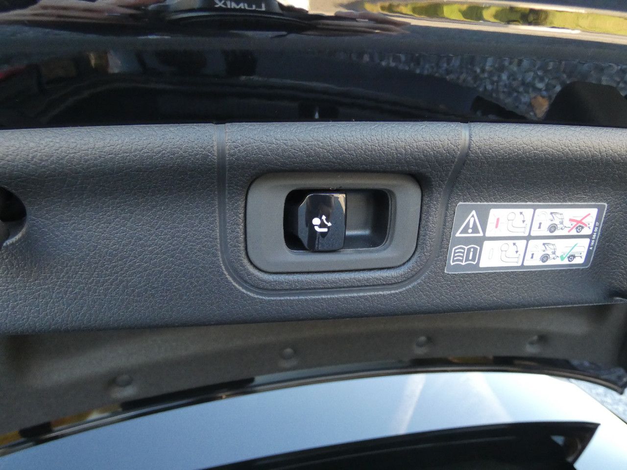 Fahrzeugbild 23 / 26