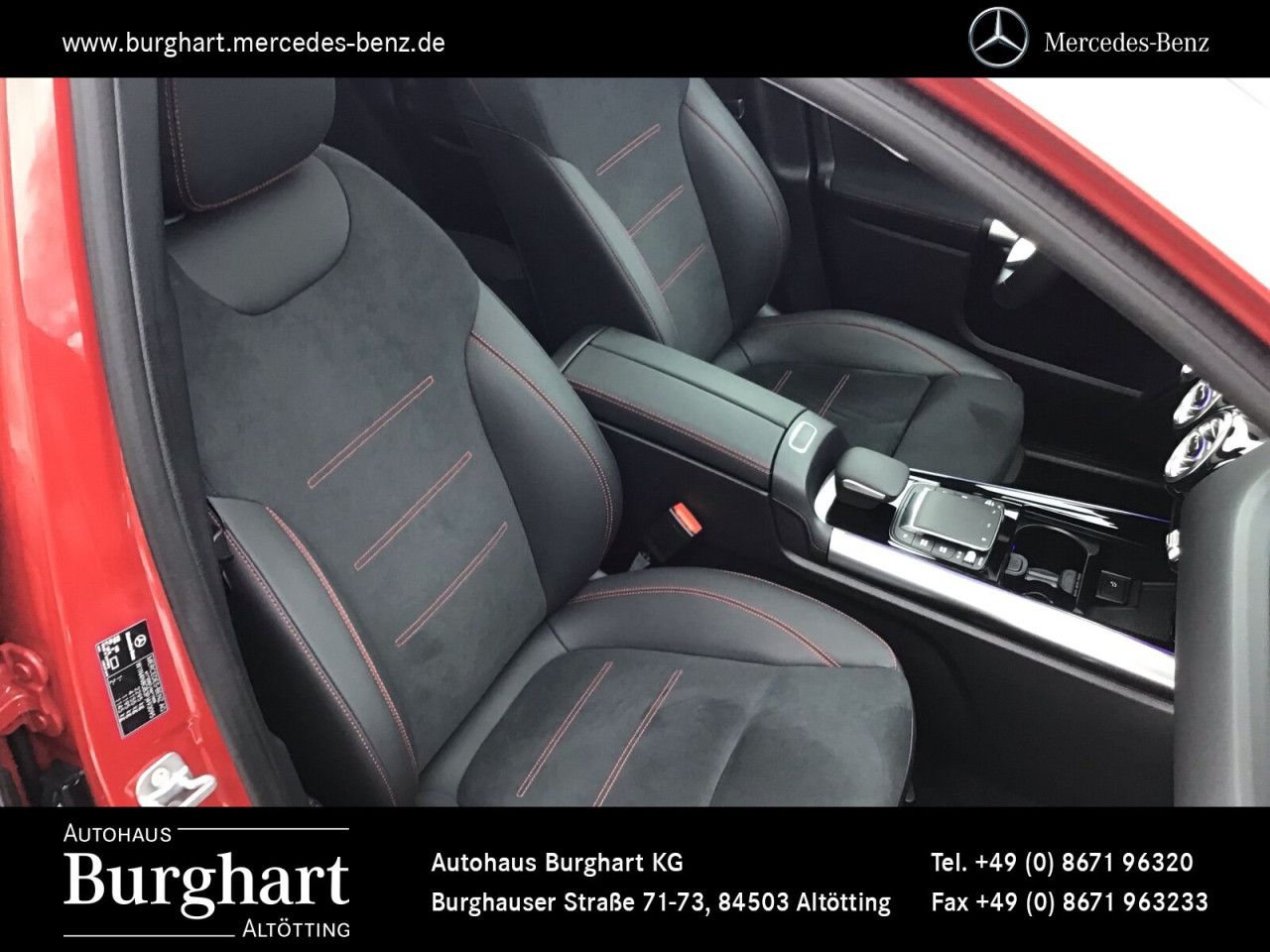 Fahrzeugbild 10 / 15