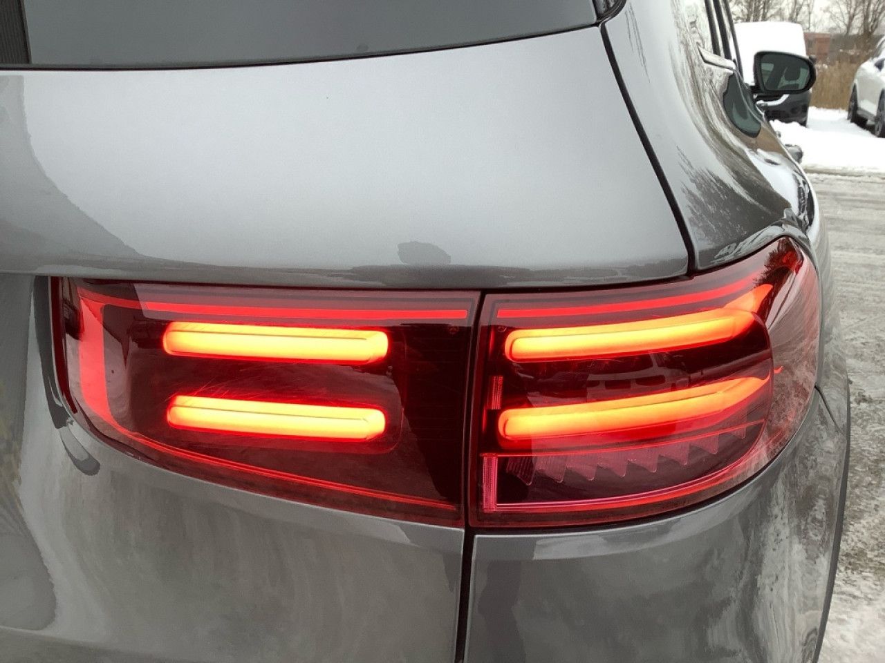 Fahrzeugbild 10 / 19