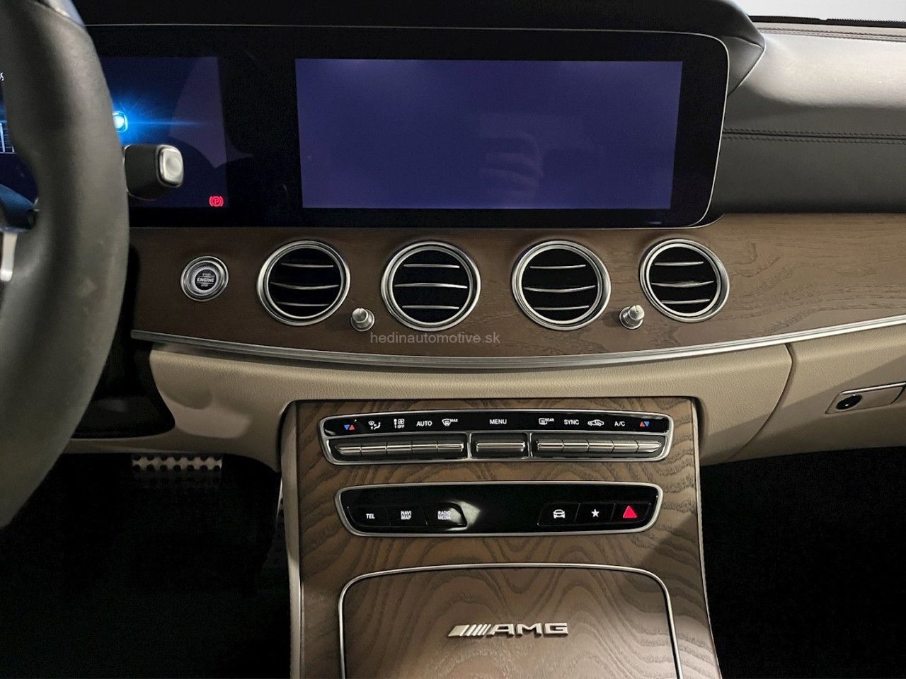 Obrázok vozidla 15 / 17