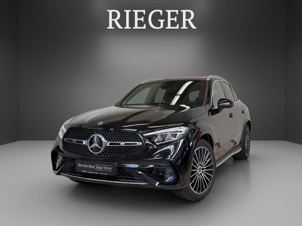 Fahrzeugbild 1 / 19