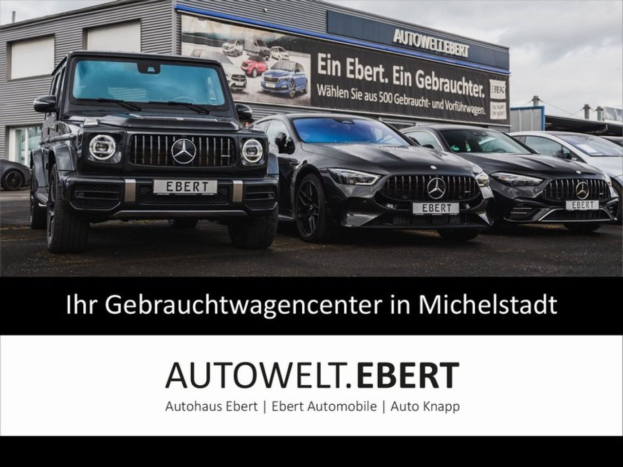 Fahrzeugbild 19 / 20