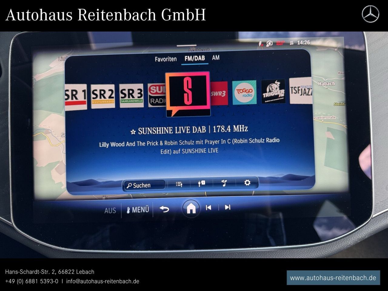 Fahrzeugbild 13 / 29