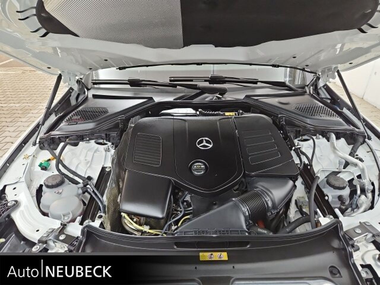 Fahrzeugbild 25 / 27