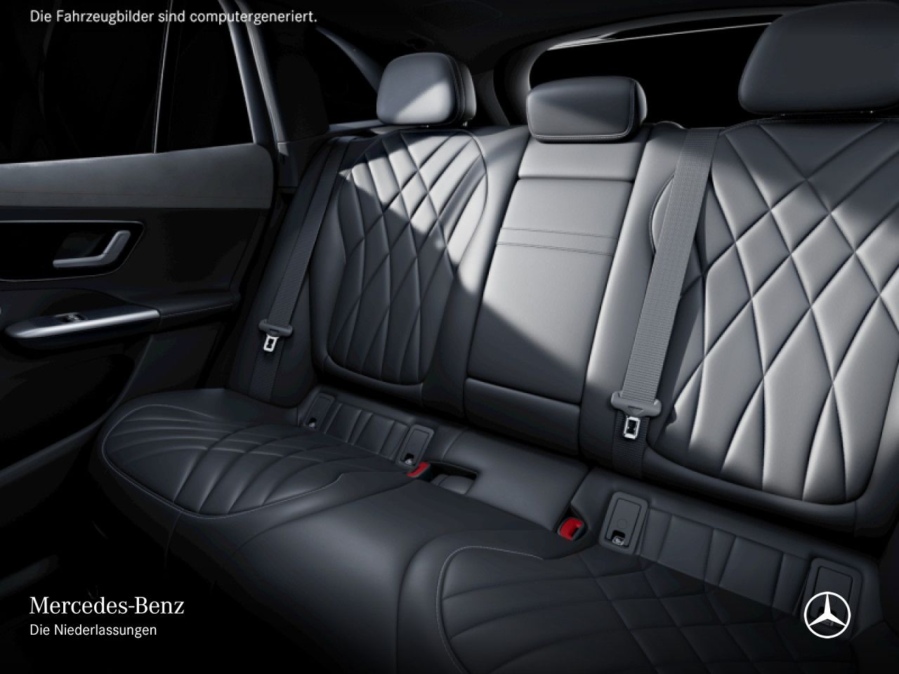 Fahrzeugbild 10 / 17