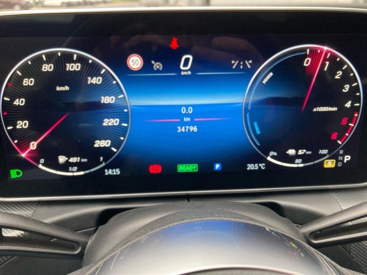 Fahrzeugbild 9 / 20