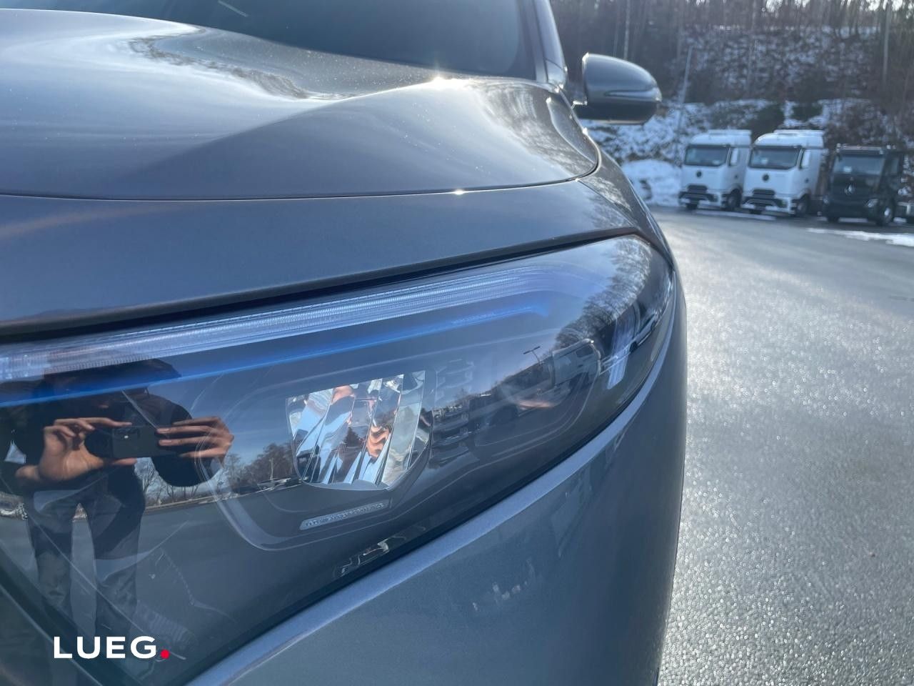 Fahrzeugbild 16 / 17