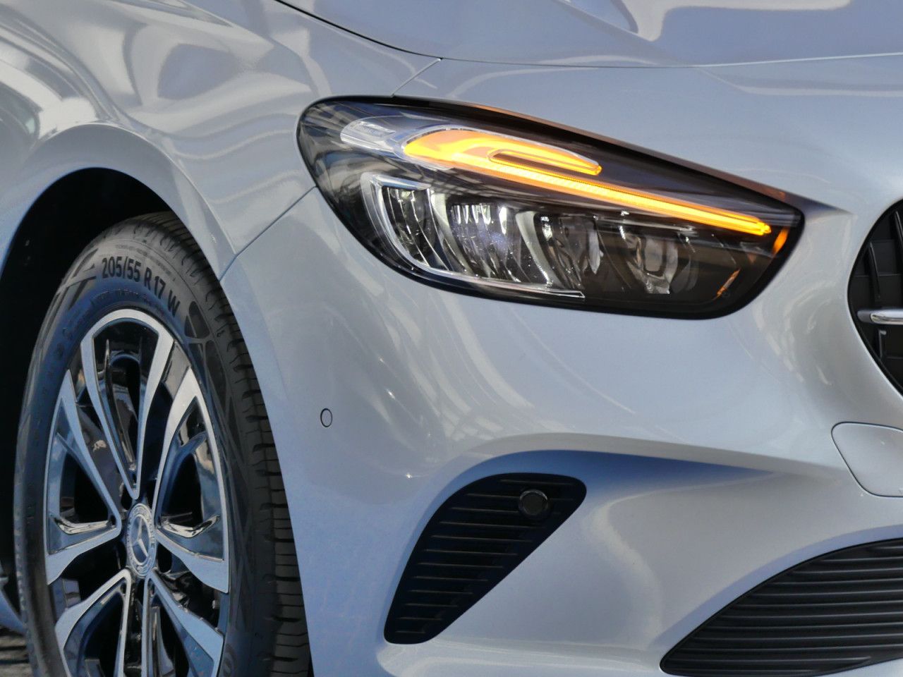 Fahrzeugbild 28 / 29