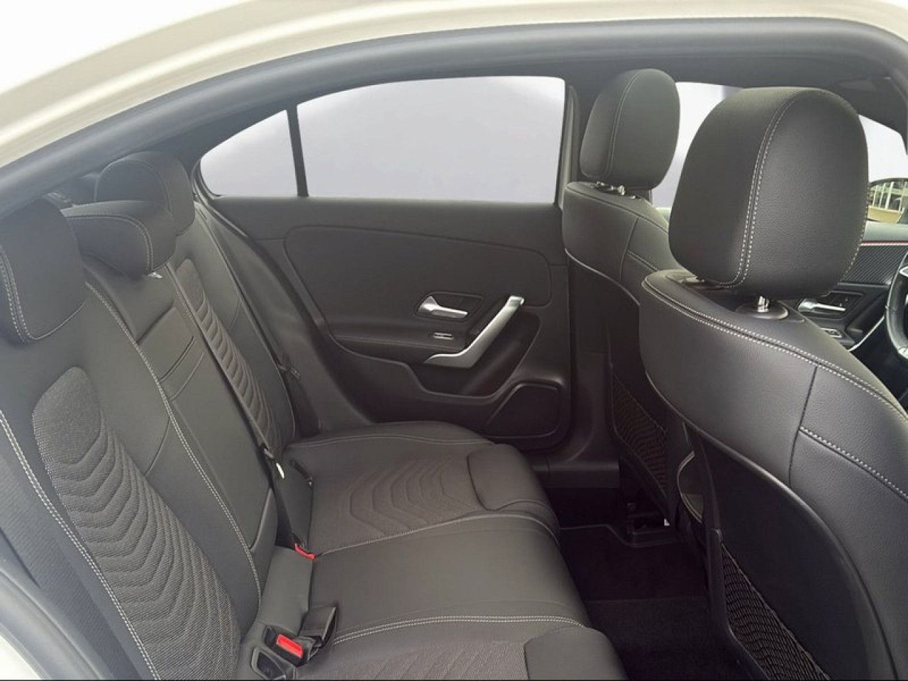 Fahrzeugbild 10 / 12