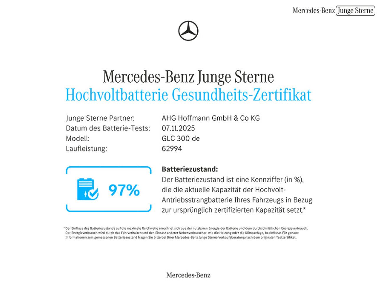 Fahrzeugbild 18 / 18