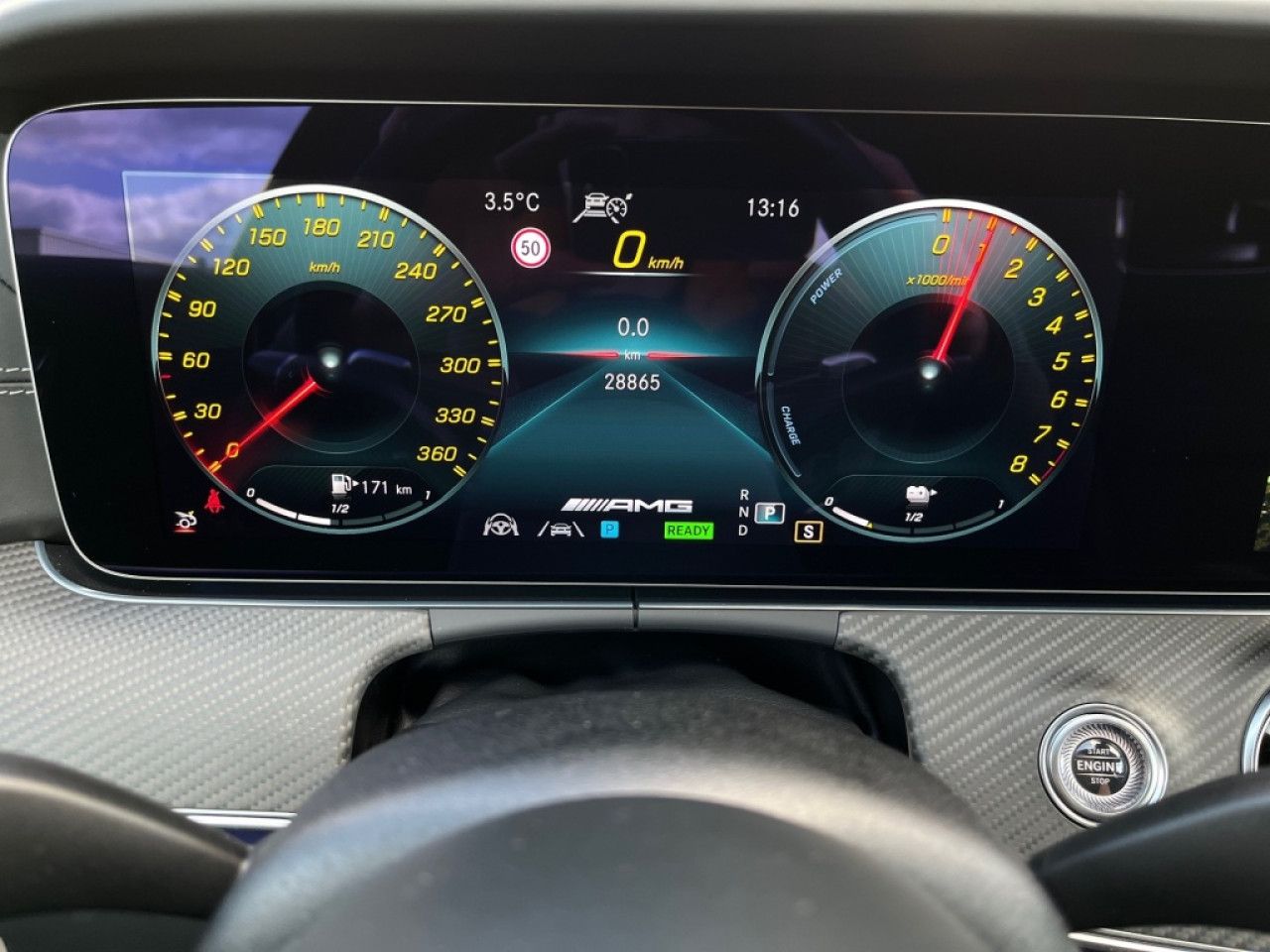 Fahrzeugbild 14 / 29