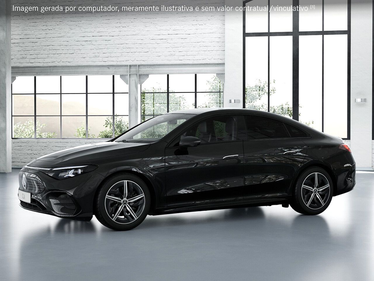 Galeria de fotos 2 / 5