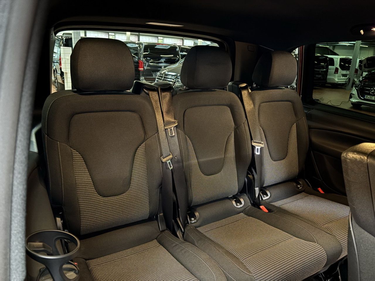 Fahrzeugbild 23 / 28