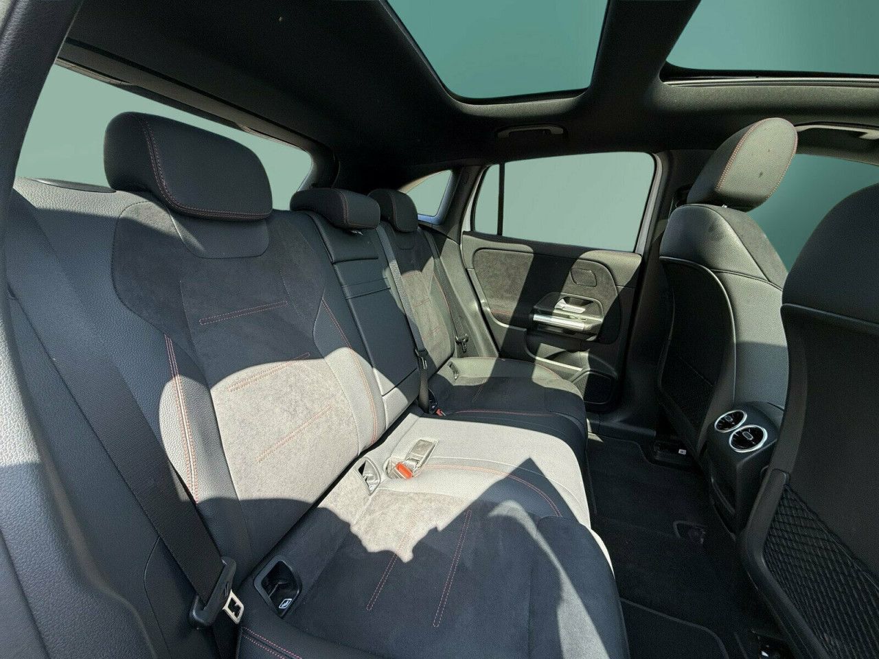 Fahrzeugbild 13 / 21