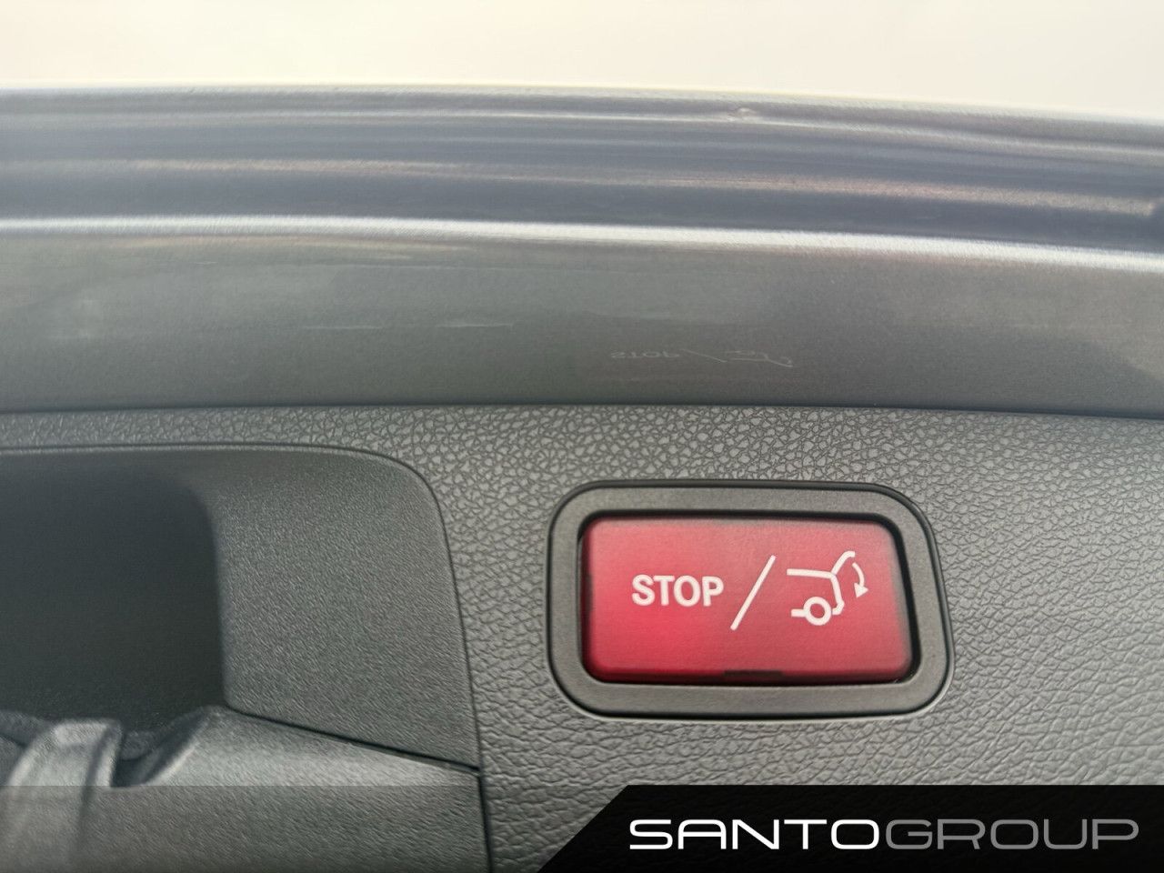 Fahrzeugbild 23 / 26