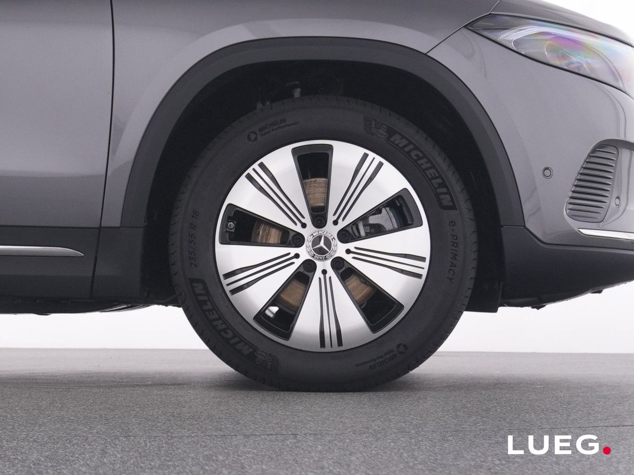 Fahrzeugbild 21 / 22