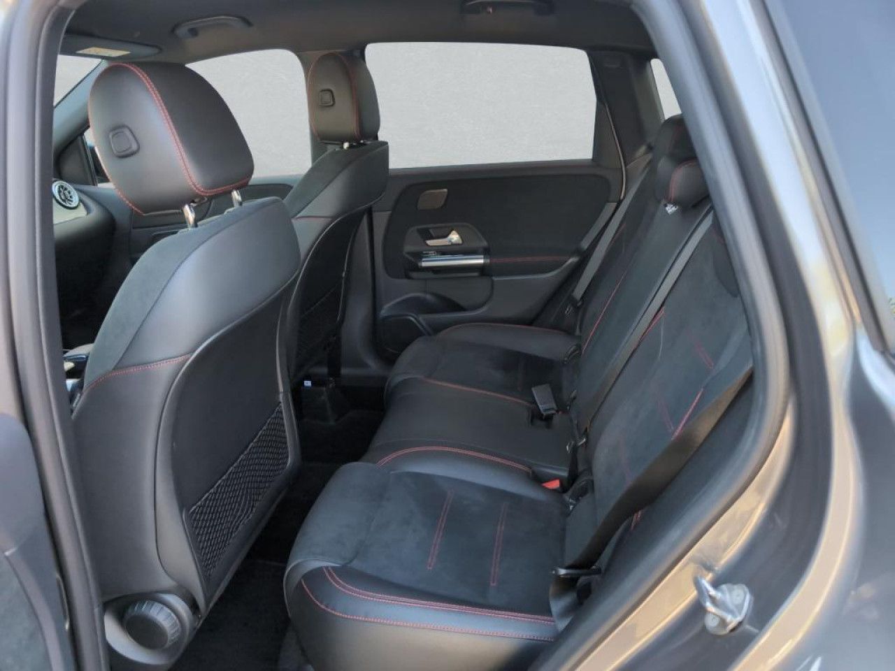 Fahrzeugbild 9 / 11