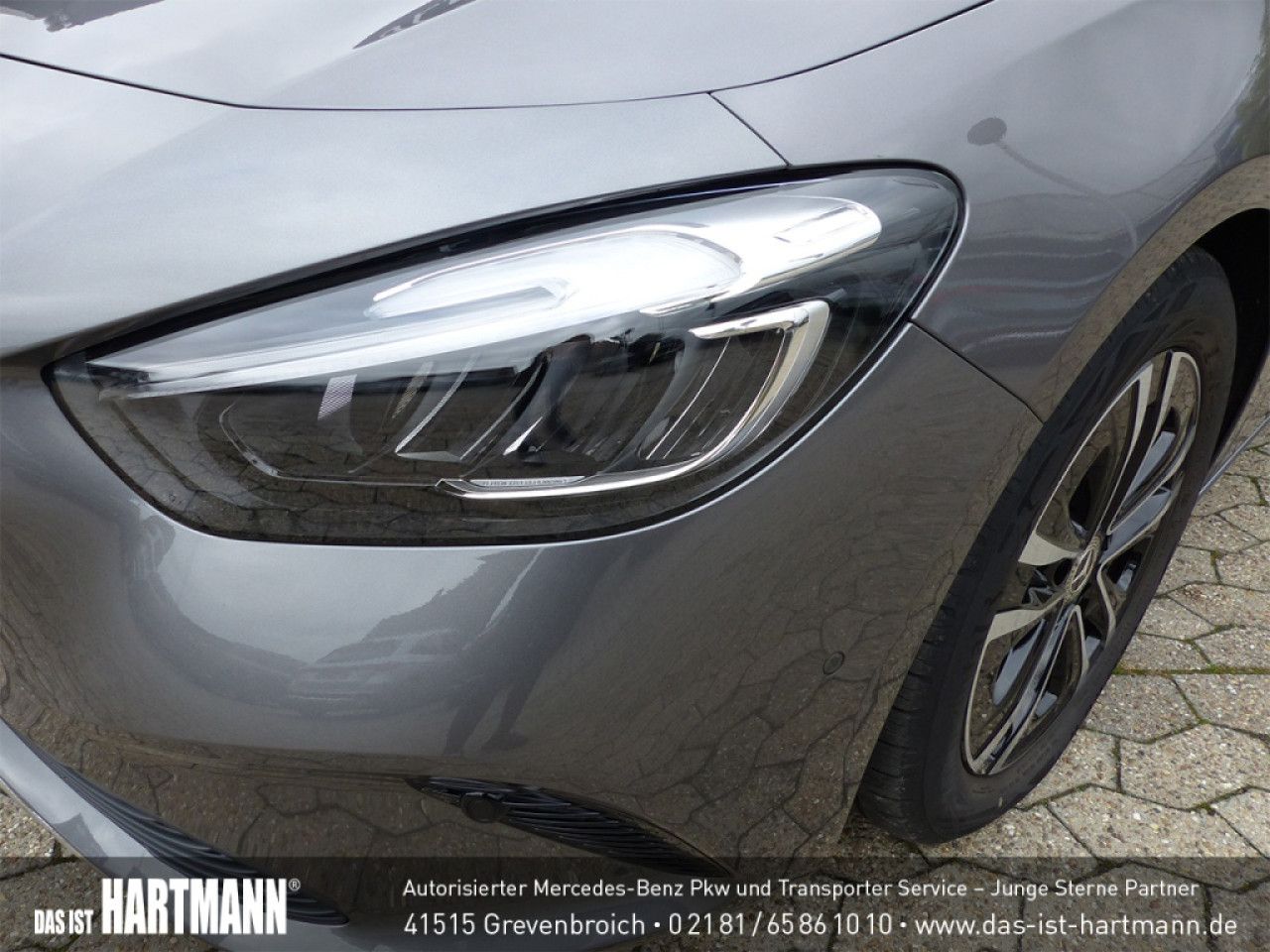 Fahrzeugbild 16 / 17