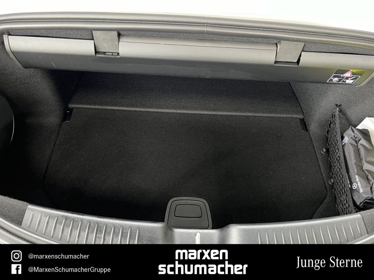 Fahrzeugbild 17 / 30