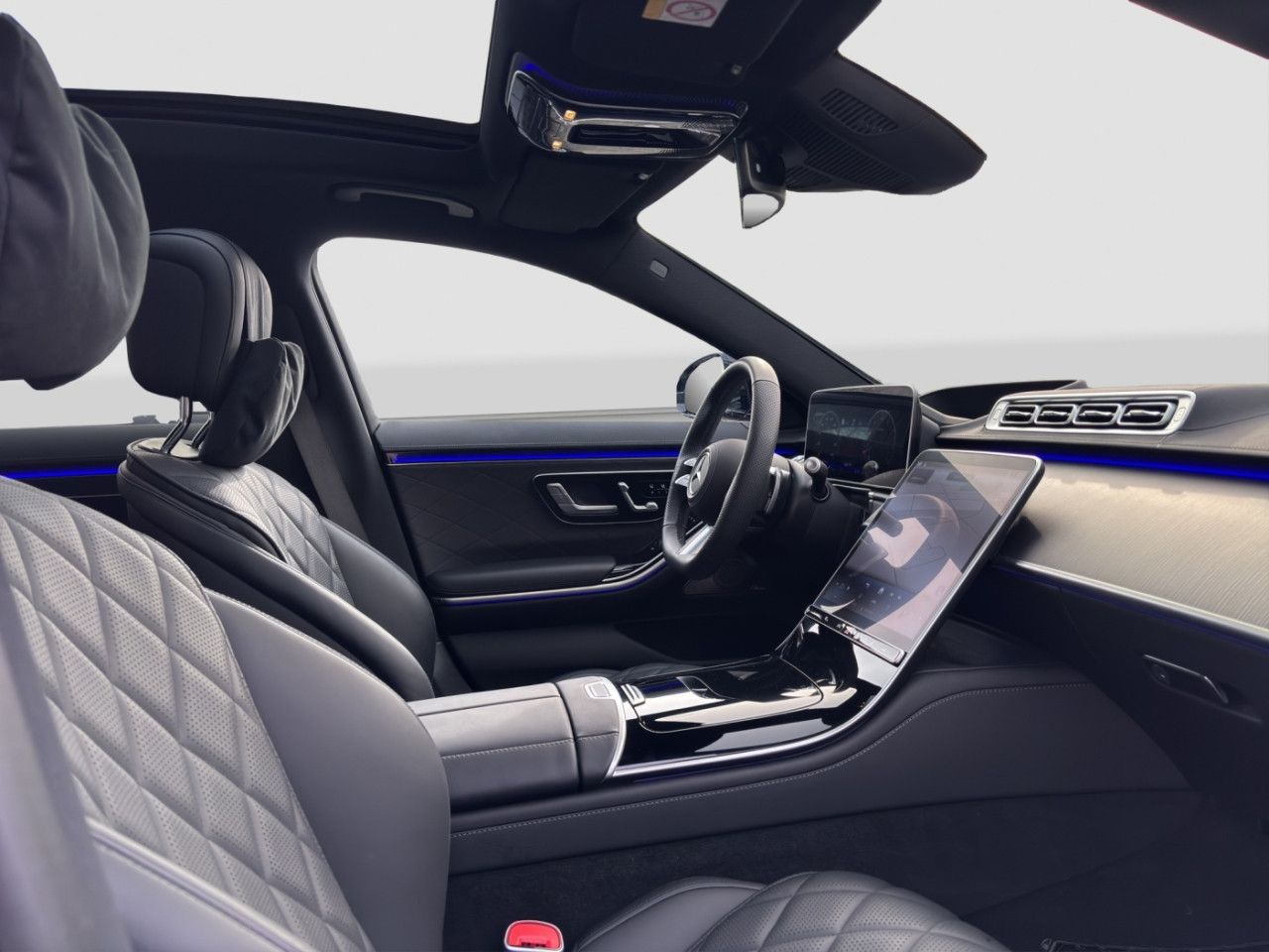 Fahrzeugbild 15 / 21