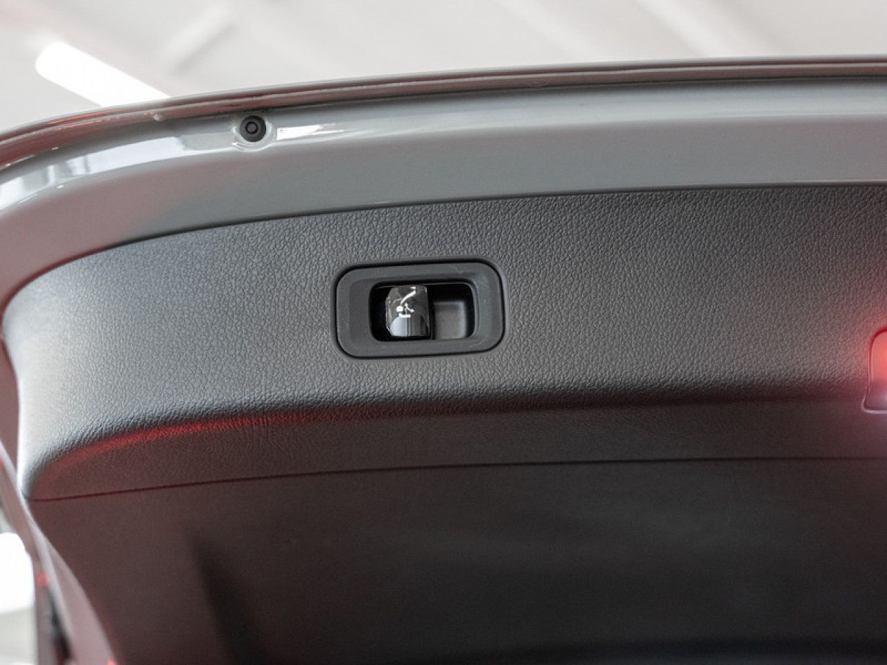 Mercedes-Benz GLC – Bild 8
