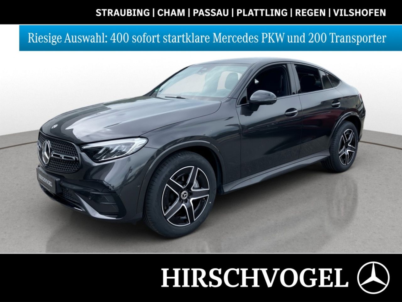 Fahrzeugbild 1 / 23