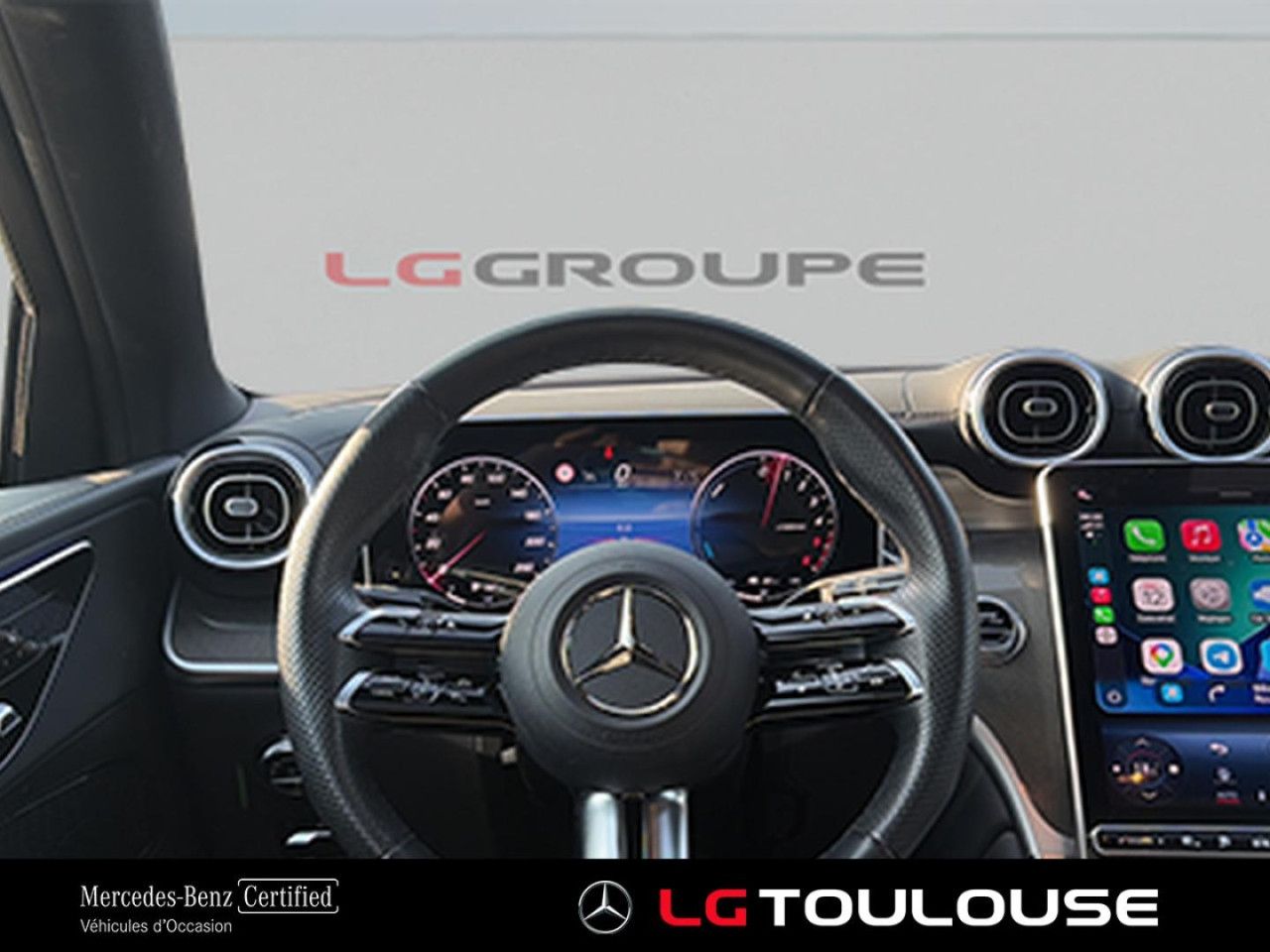 Photo du véhicule 14 / 18
