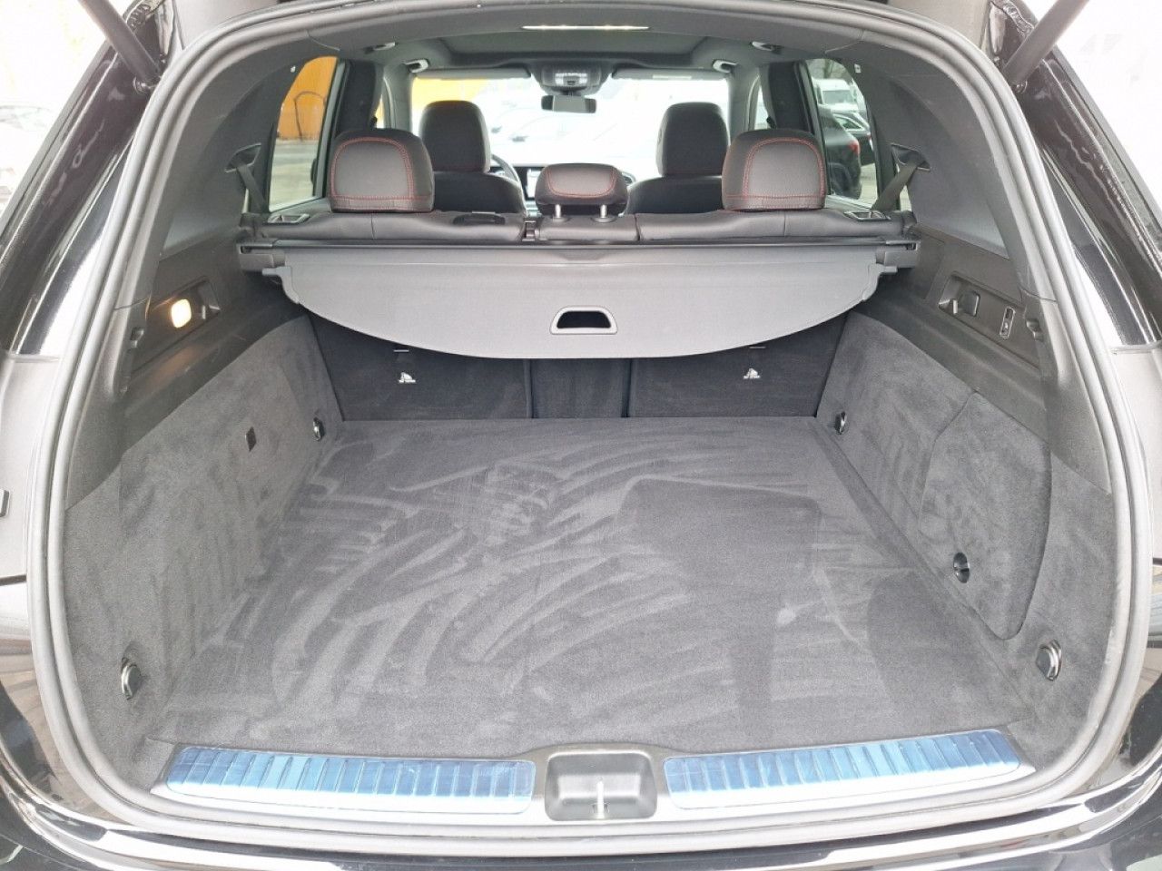 Fahrzeugbild 18 / 21