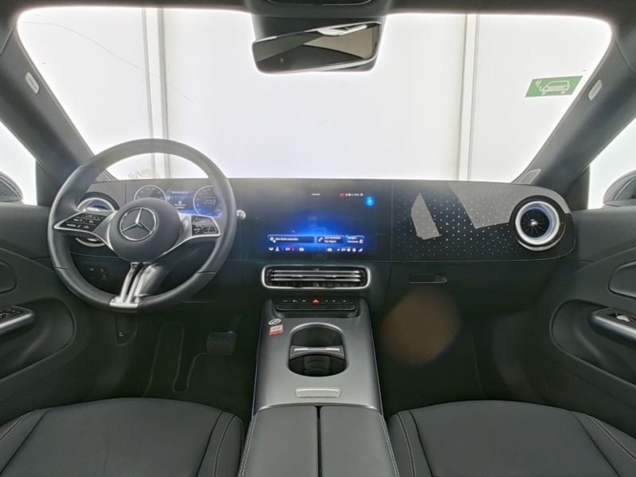 Fahrzeugbild 6 / 11