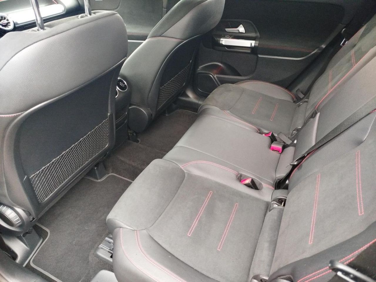 Zdjęcie pojazdu 19 / 24