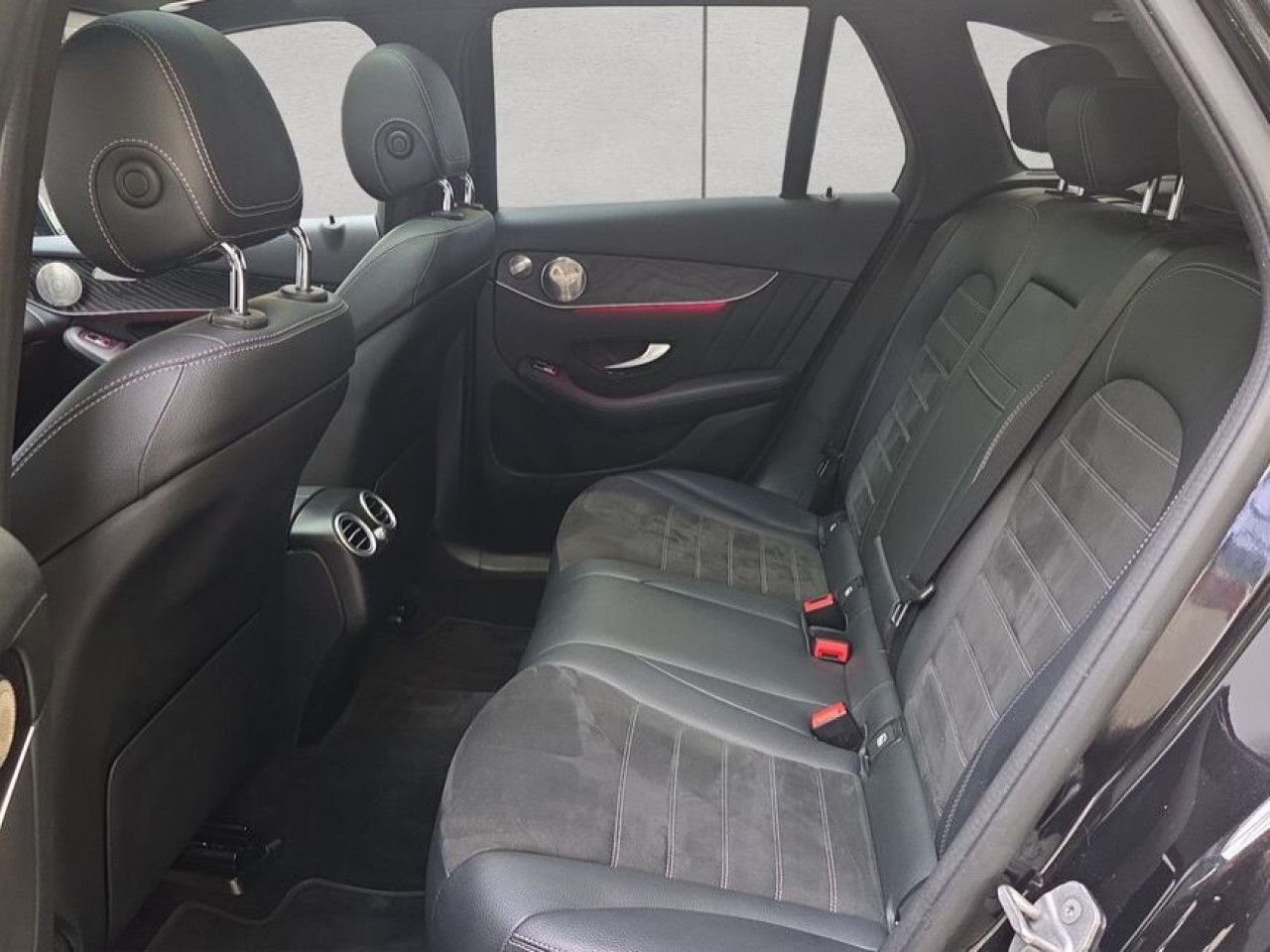 Fahrzeugbild 18 / 24