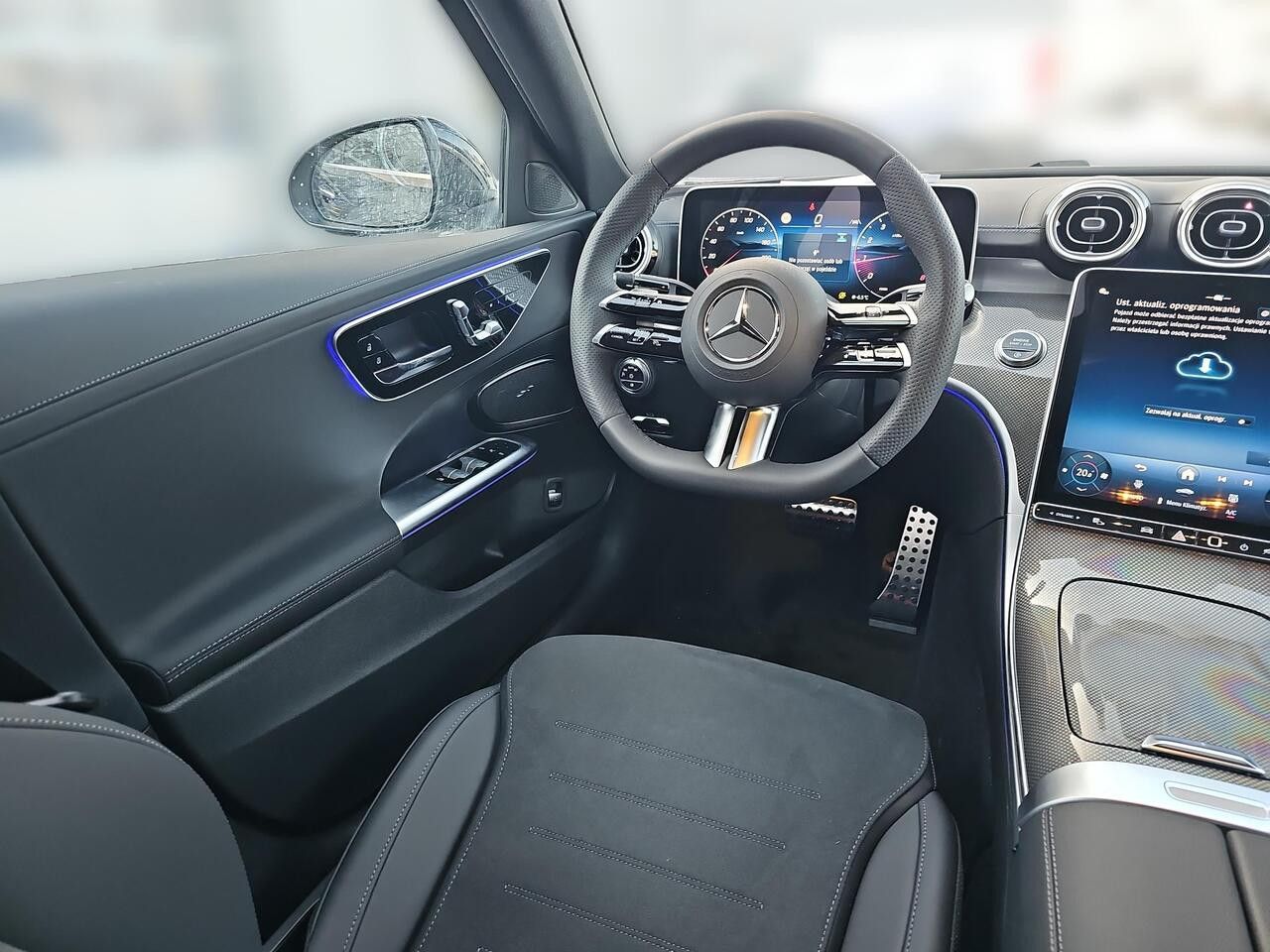 Zdjęcie pojazdu 16 / 23