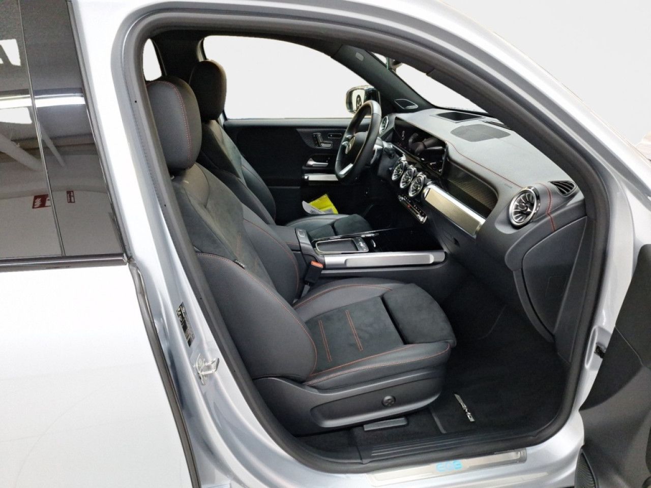 Fahrzeugbild 16 / 20