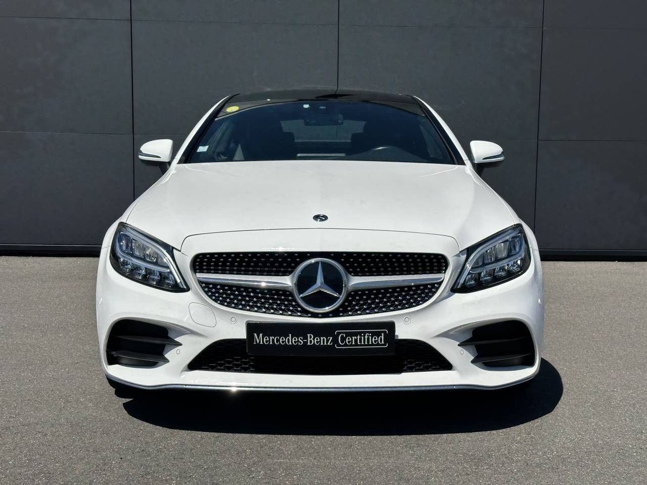 Photo du véhicule 4 / 18