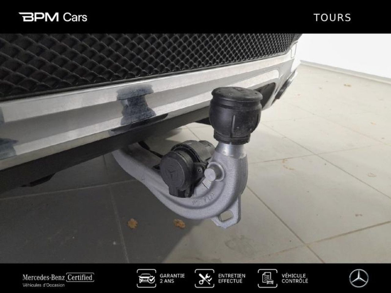 Photo du v&eacute;hicule 12 / 18