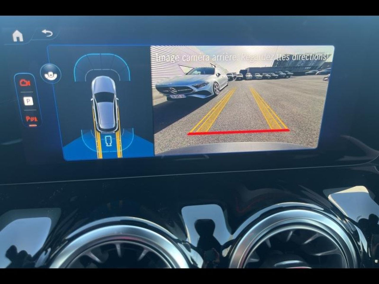 Photo du v&eacute;hicule 18 / 18