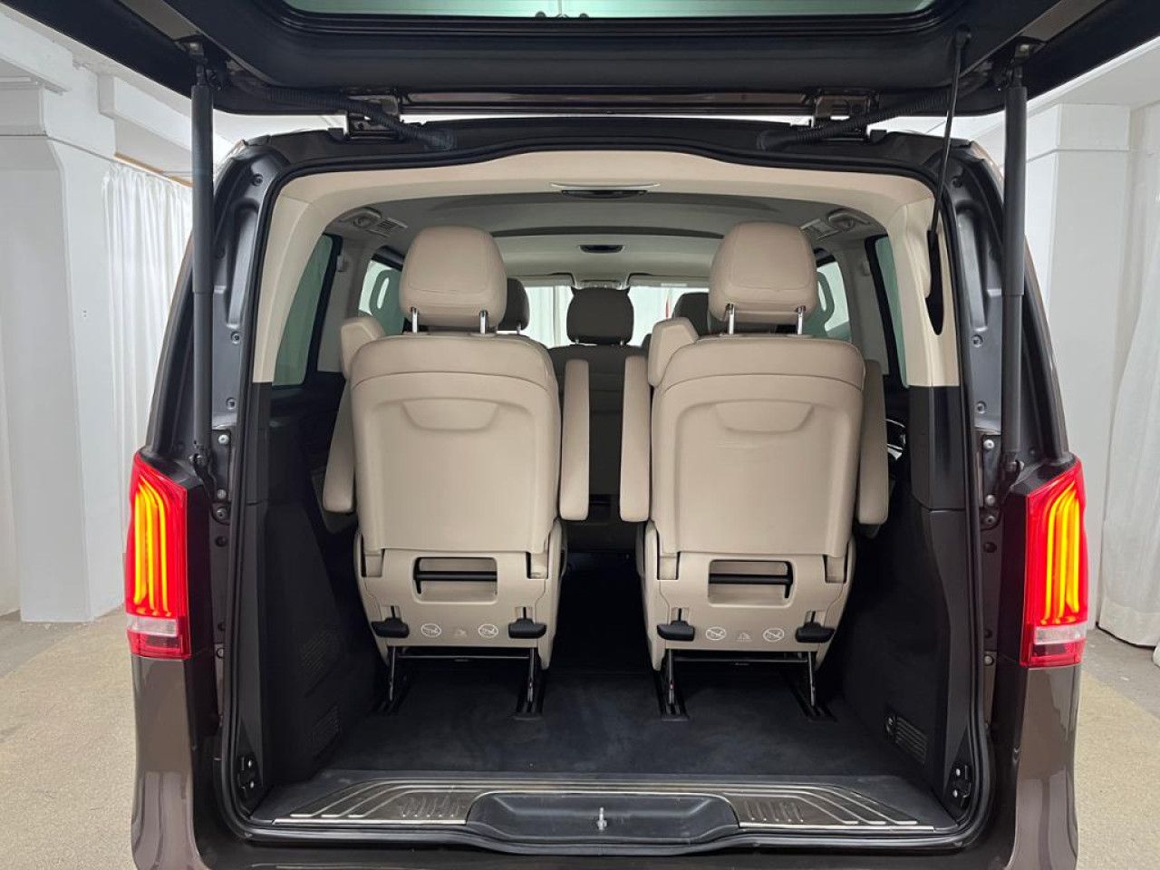 Fahrzeugbild 10 / 14