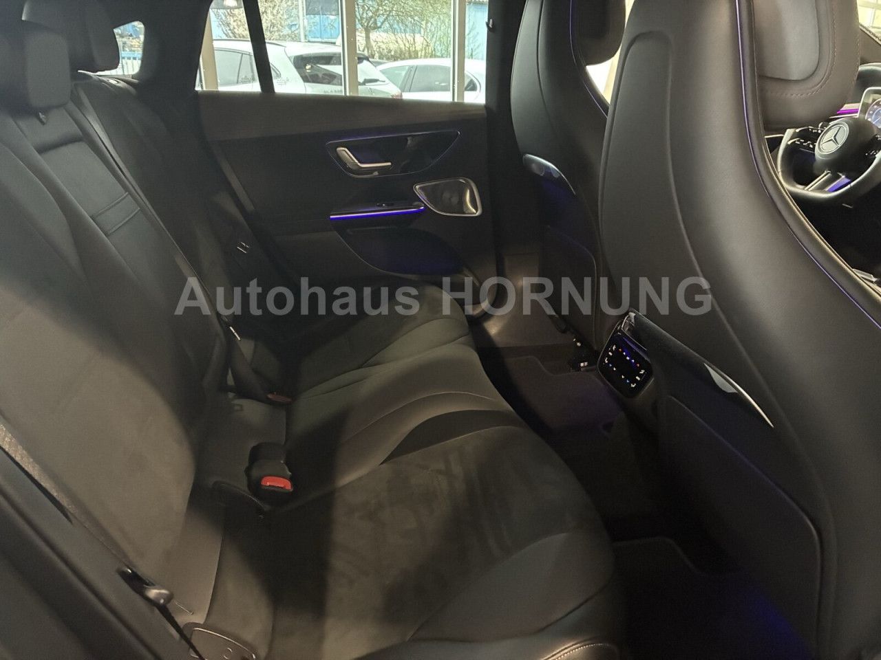 Fahrzeugbild 17 / 23